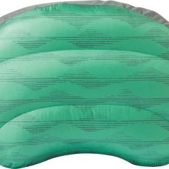 Therm-a-Rest Air Head Down Pillow 13 Therm-a-Rest Air Head Down Pillow