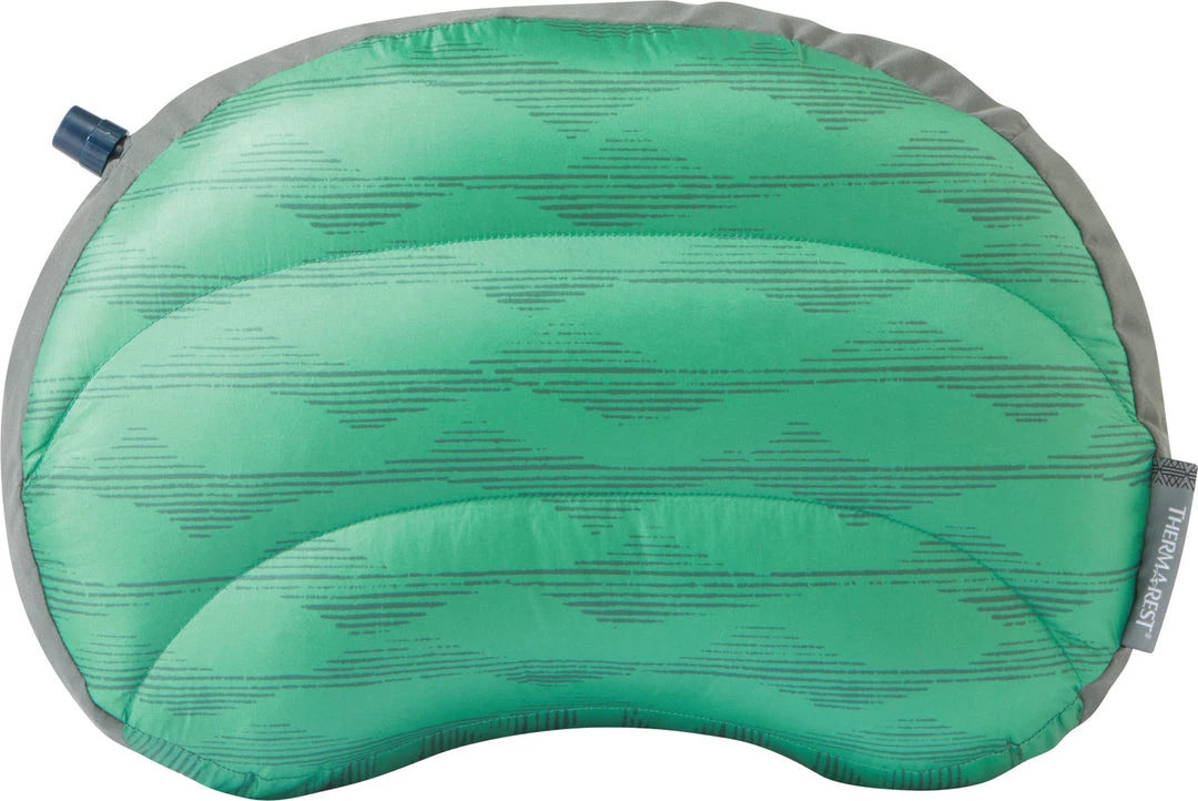 Therm-a-Rest Air Head Down Pillow 7 Therm-a-Rest Air Head Down Pillow