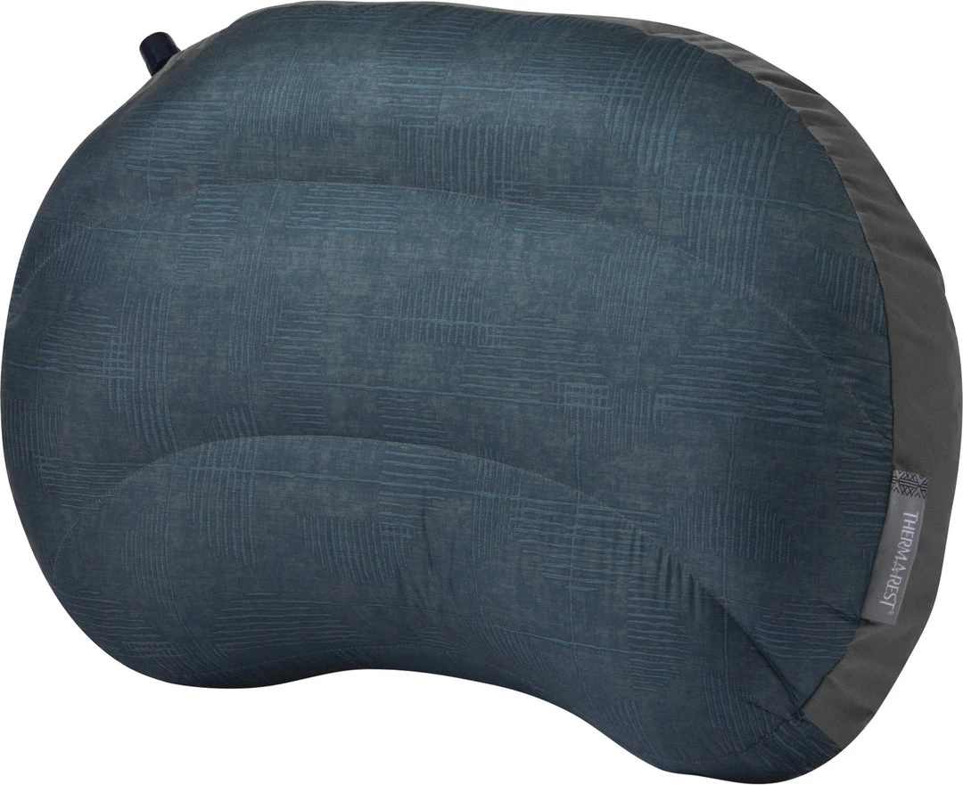 Therm-a-Rest Air Head Down Pillow 4 Therm-a-Rest Air Head Down Pillow
