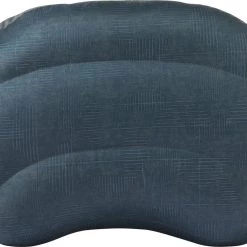 Therm-a-Rest Air Head Down Pillow 14 Therm-a-Rest Air Head Down Pillow