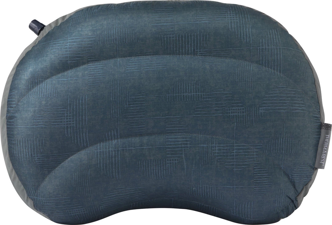 Therm-a-Rest Air Head Down Pillow 8 Therm-a-Rest Air Head Down Pillow