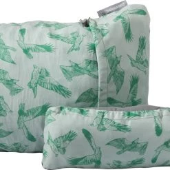 Therm-a-Rest Compressible Pillow