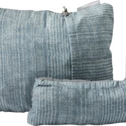 Therm-a-Rest Compressible Pillow