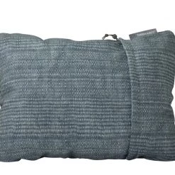 Therm-a-Rest Compressible Pillow