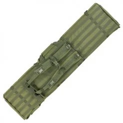 Condor Sniper Shooters Mat