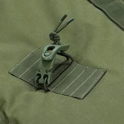 Condor Sniper Shooters Mat