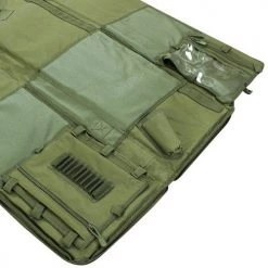 Condor Sniper Shooters Mat