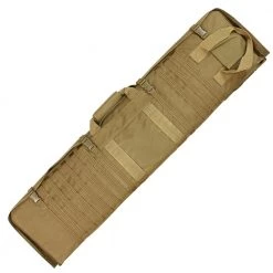 Condor Sniper Shooters Mat