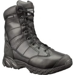 Original SWAT Chase 9 Waterproof Boots Duty Boots 8 Original SWAT Chase 9 Waterproof Boots Duty Boots