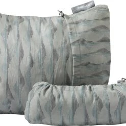 Therm-a-Rest Compressible Pillow