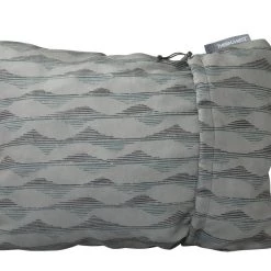 Therm-a-Rest Compressible Pillow