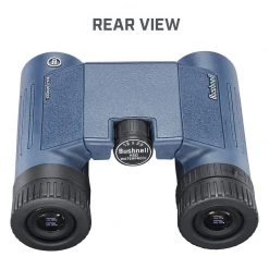 Bushnell H2O 12x25 Waterproof Binoculars
