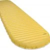 Therm-a-Rest NeoAir XLite Lemon Curry Sleeping Pads 1 Therm-a-Rest NeoAir XLite Lemon Curry Sleeping Pads