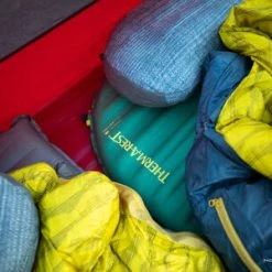 Sleeping Pads Therm-a-Rest Trail Pro Sleeping Pad