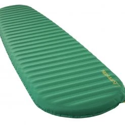 Sleeping Pads Therm-a-Rest Trail Pro Sleeping Pad