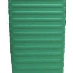 Sleeping Pads Therm-a-Rest Trail Pro Sleeping Pad