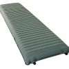 Sleeping Pads Therm-a-Rest NeoAir Topo Luxe Sleeping Pad