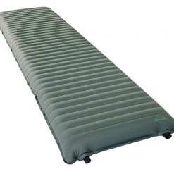 Sleeping Pads Therm-a-Rest NeoAir Topo Sleeping Pad