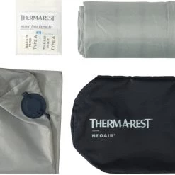 Sleeping Pads Therm-a-Rest NeoAir Topo Luxe Sleeping Pad 12 Sleeping Pads Therm-a-Rest NeoAir Topo Luxe Sleeping Pad