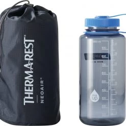 Sleeping Pads Therm-a-Rest NeoAir Topo Luxe Sleeping Pad 13 Sleeping Pads Therm-a-Rest NeoAir Topo Luxe Sleeping Pad