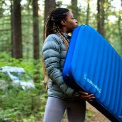 Sleeping Pads Therm-a-Rest MondoKing 3D Sleeping Pad