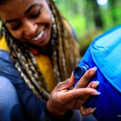 Sleeping Pads Therm-a-Rest MondoKing 3D Sleeping Pad