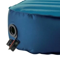 Sleeping Pads Therm-a-Rest MondoKing 3D Sleeping Pad