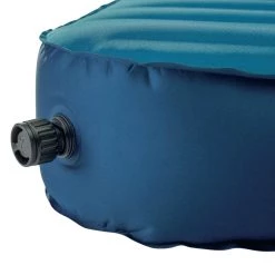 Sleeping Pads Therm-a-Rest MondoKing 3D Sleeping Pad