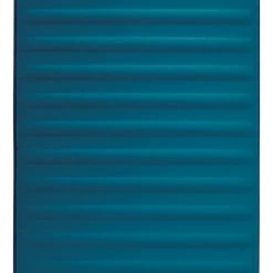 Sleeping Pads Therm-a-Rest MondoKing 3D Sleeping Pad