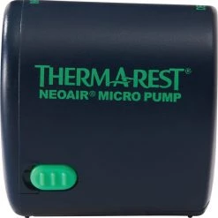 Therm-a-Rest NeoAir Micro Pump Sleeping Pads