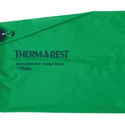 Therm-a-Rest BlockerLite Pump Sack Waterproof Bags