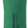Therm-a-Rest BlockerLite Pump Sack Waterproof Bags