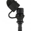 Camelbak HydroLink HydroLock Replacement Bite Valve Assembly Hydration Accessories