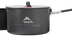 MSR Ceramic 2-Pot Set