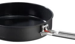 Camping Accessories MSR Ceramic Skillet