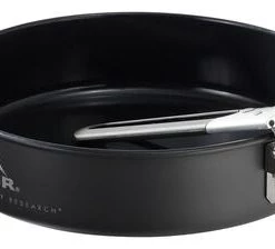 Camping Accessories MSR Ceramic Skillet