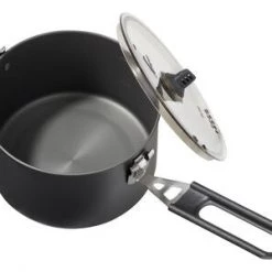 MSR Trail Lite 1.3 L Pot Camping Accessories