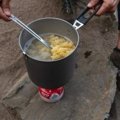 Camping Accessories MSR Trail Lite 2 L Pot