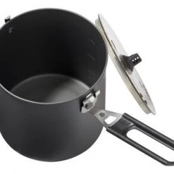 Camping Accessories MSR Trail Lite 2 L Pot