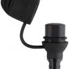Hydration Accessories Camelbak QuickLink HydroLock Replacement Bite Valve
