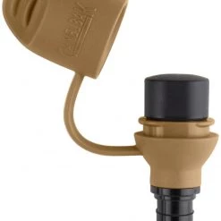 Hydration Accessories Camelbak QuickLink HydroLock Replacement Bite Valve