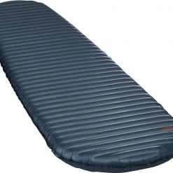 Sleeping Pads Therm-a-Rest NeoAir UberLite Sleeping Pad
