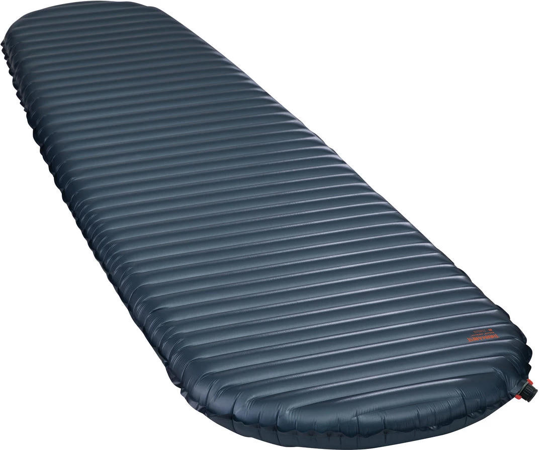 Sleeping Pads Therm-a-Rest NeoAir UberLite Sleeping Pad 3 Sleeping Pads Therm-a-Rest NeoAir UberLite Sleeping Pad