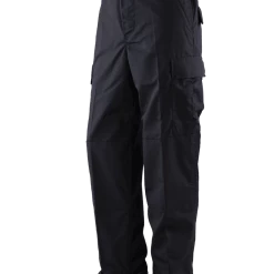 Tactical Pants/ BDU Pants Tru-Spec BDU Pants (Poly/Cotton)