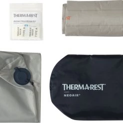 Therm-a-Rest NeoAir XTherm Sleeping Pad 8 Therm-a-Rest NeoAir XTherm Sleeping Pad