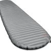 Therm-a-Rest NeoAir XTherm Sleeping Pad