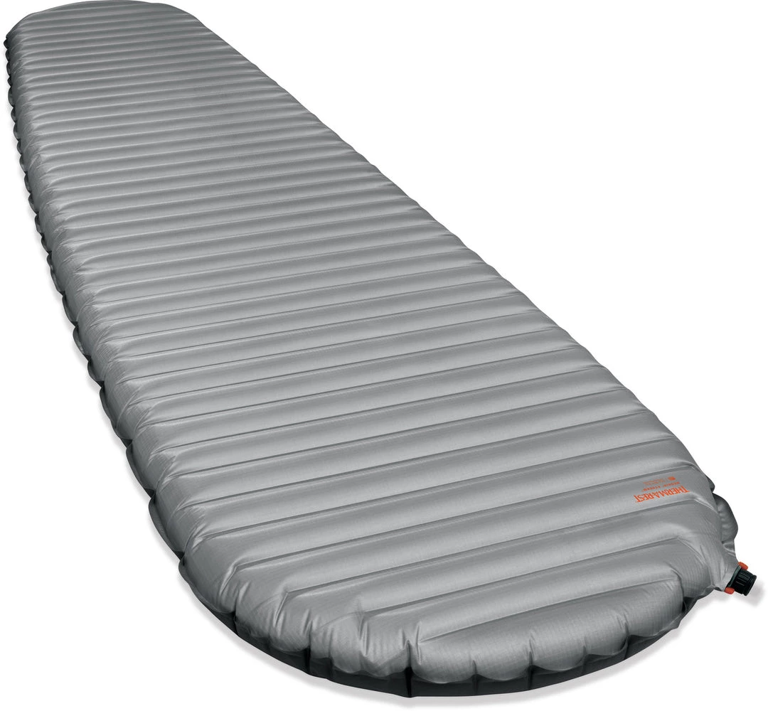 Therm-a-Rest NeoAir XTherm Sleeping Pad 3 Therm-a-Rest NeoAir XTherm Sleeping Pad