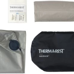 Sleeping Pads Therm-a-Rest NeoAir XTherm MAX Sleeping Pad
