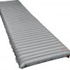 Sleeping Pads Therm-a-Rest NeoAir XTherm MAX Sleeping Pad 1 Sleeping Pads Therm-a-Rest NeoAir XTherm MAX Sleeping Pad