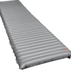 Sleeping Pads Therm-a-Rest NeoAir XTherm MAX Sleeping Pad